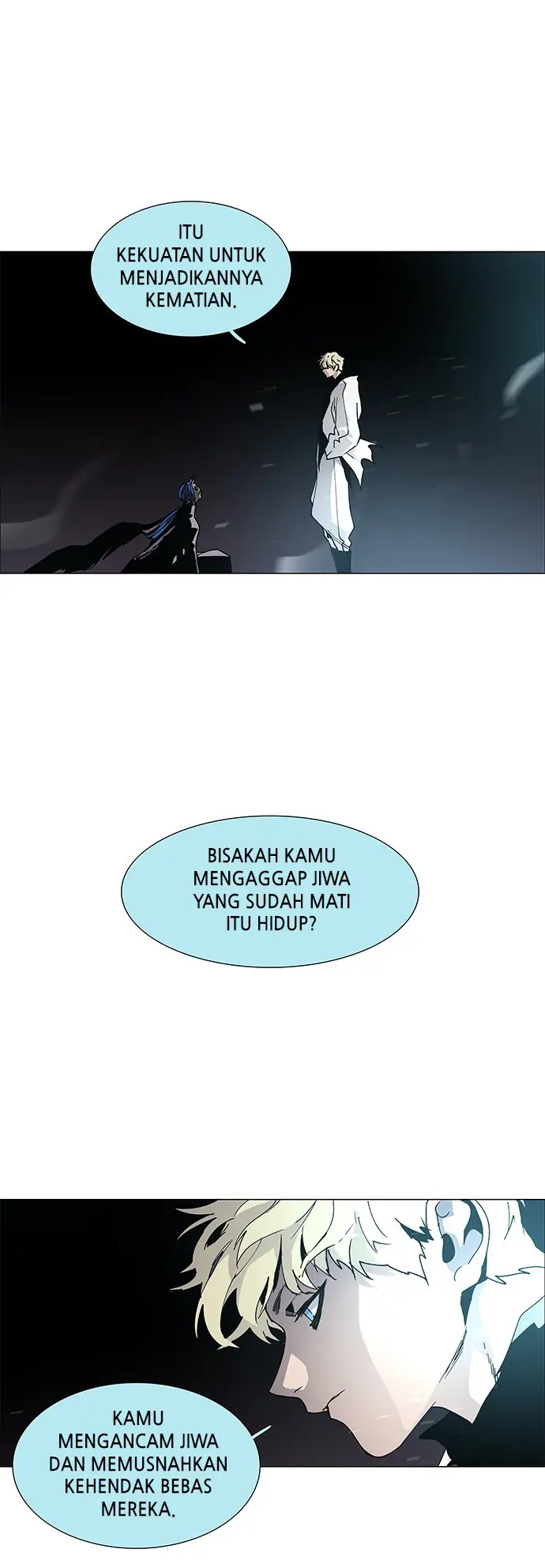 Halaman 23