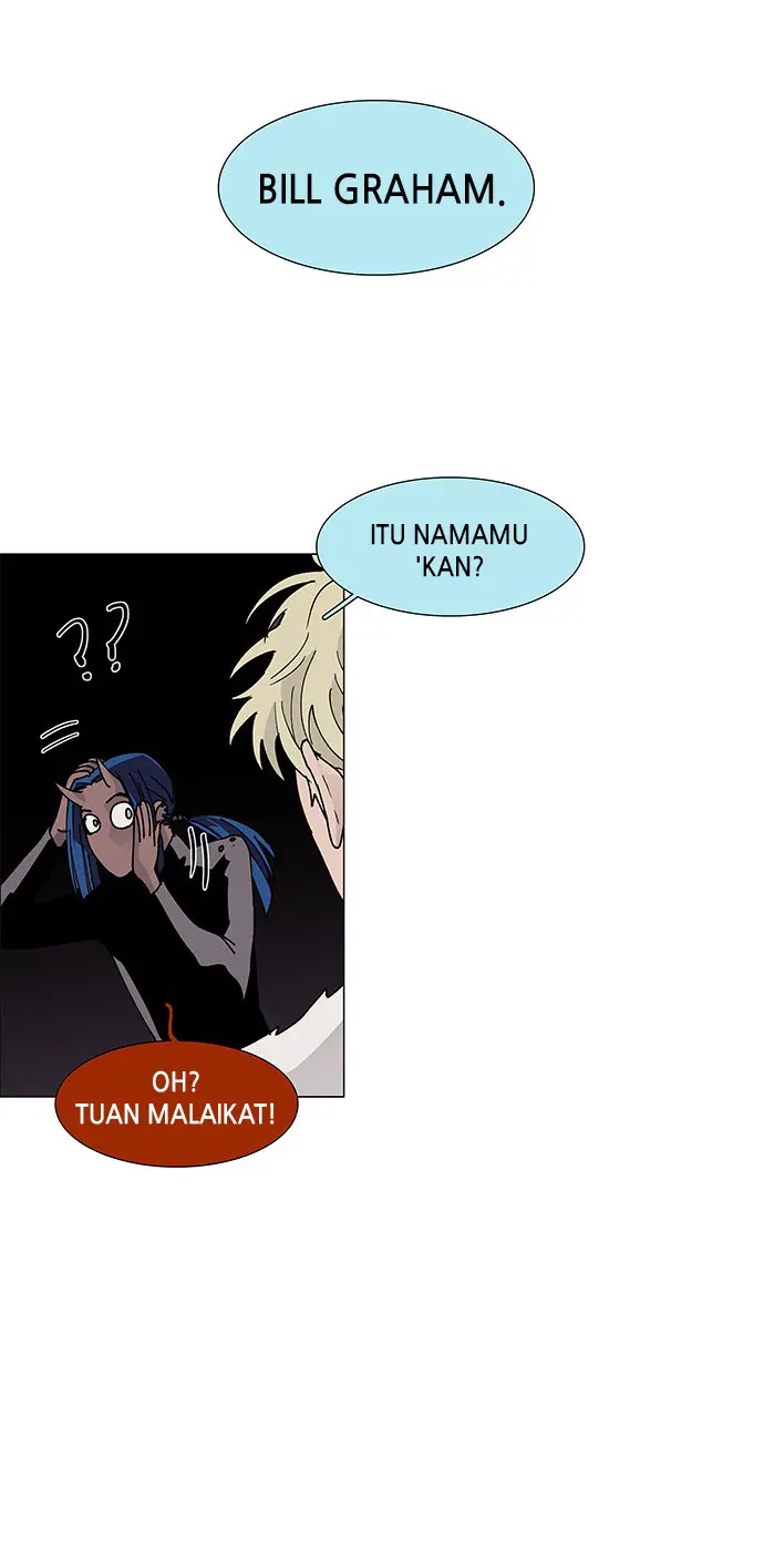 Halaman 33
