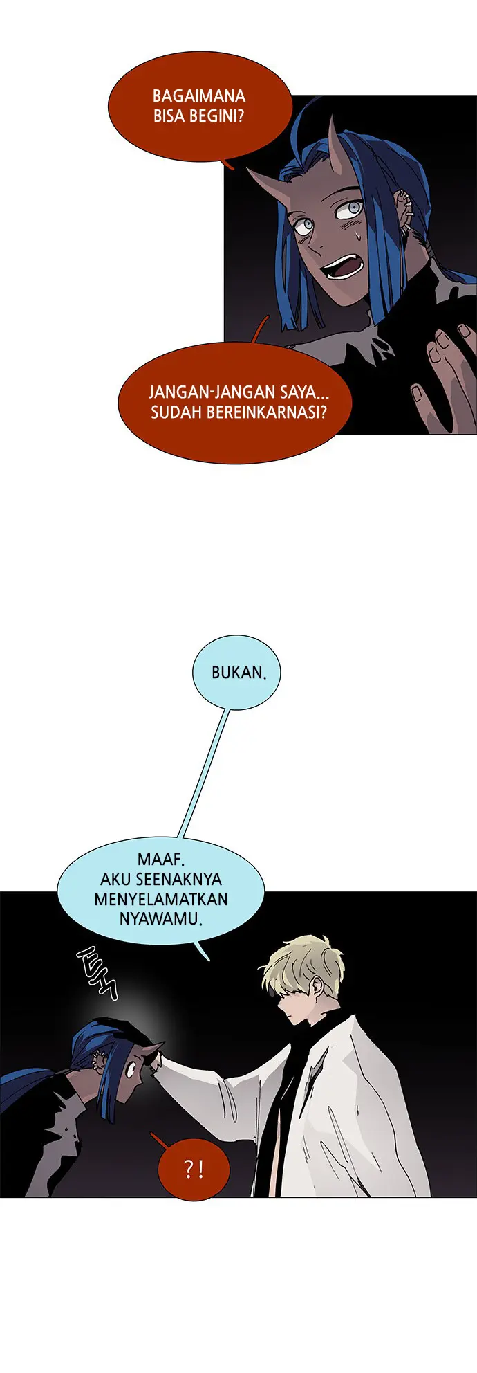 Halaman 34