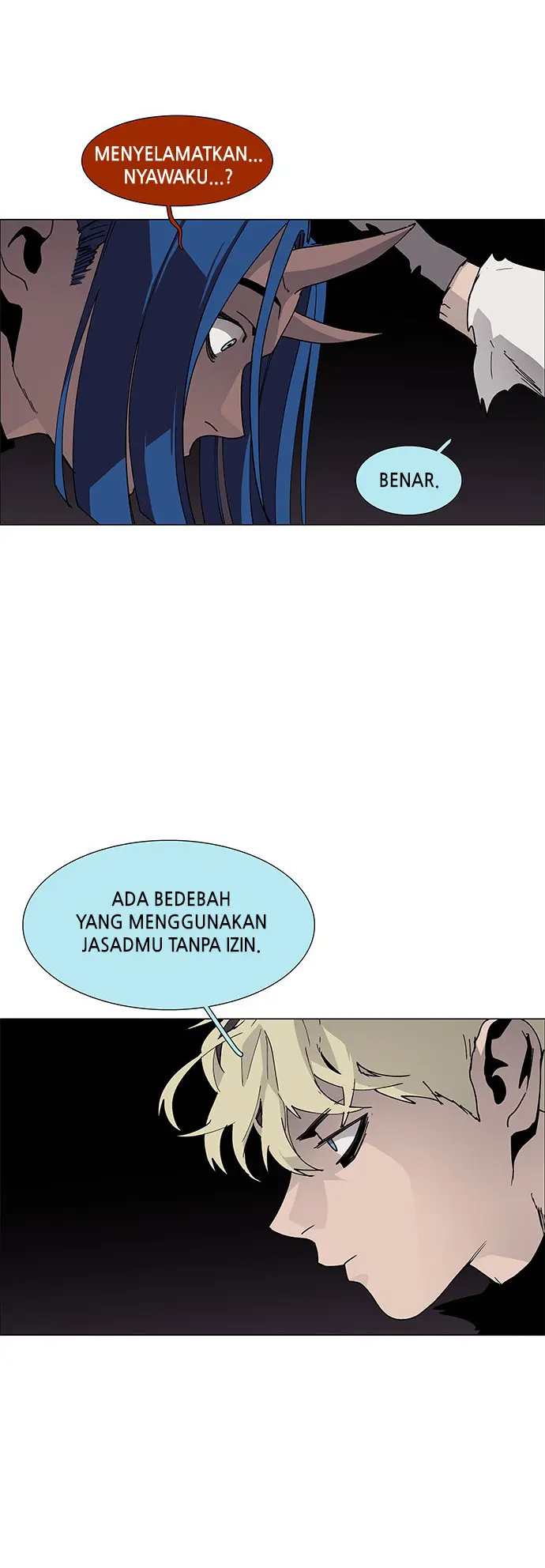Halaman 35
