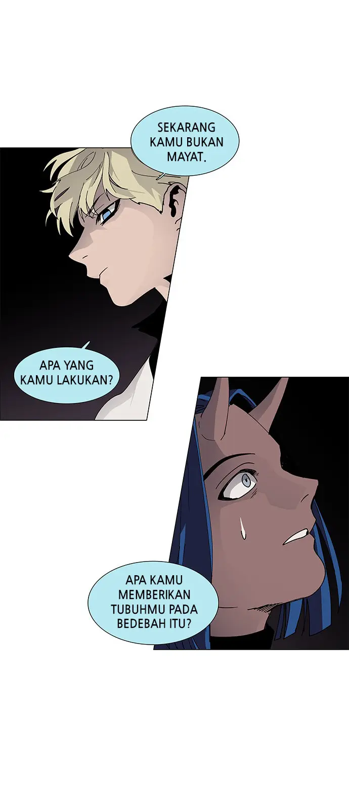 Halaman 37