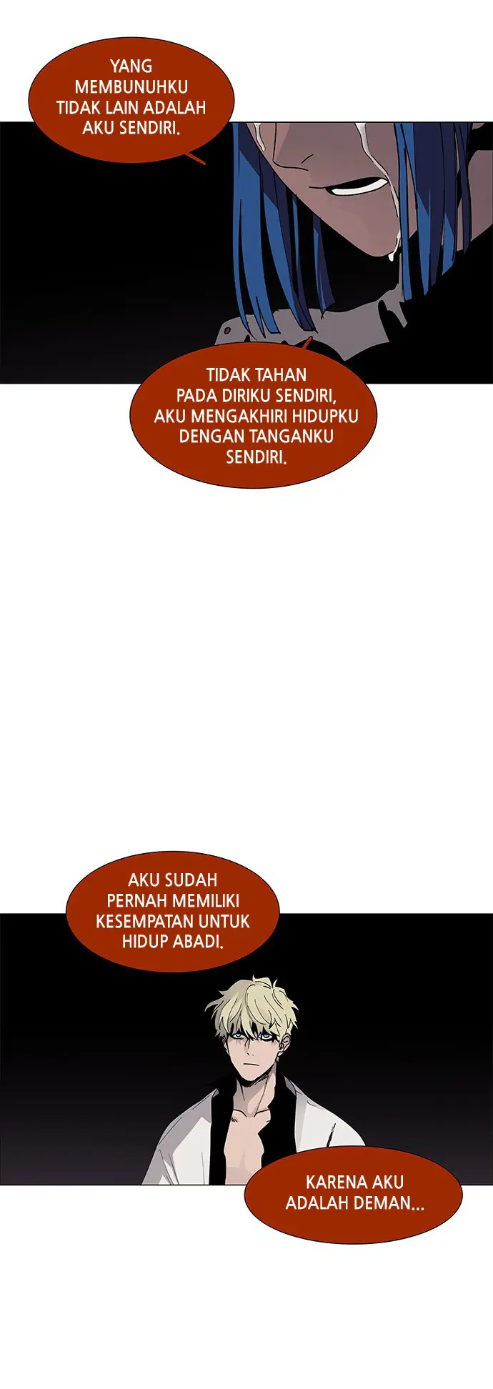 Halaman 45