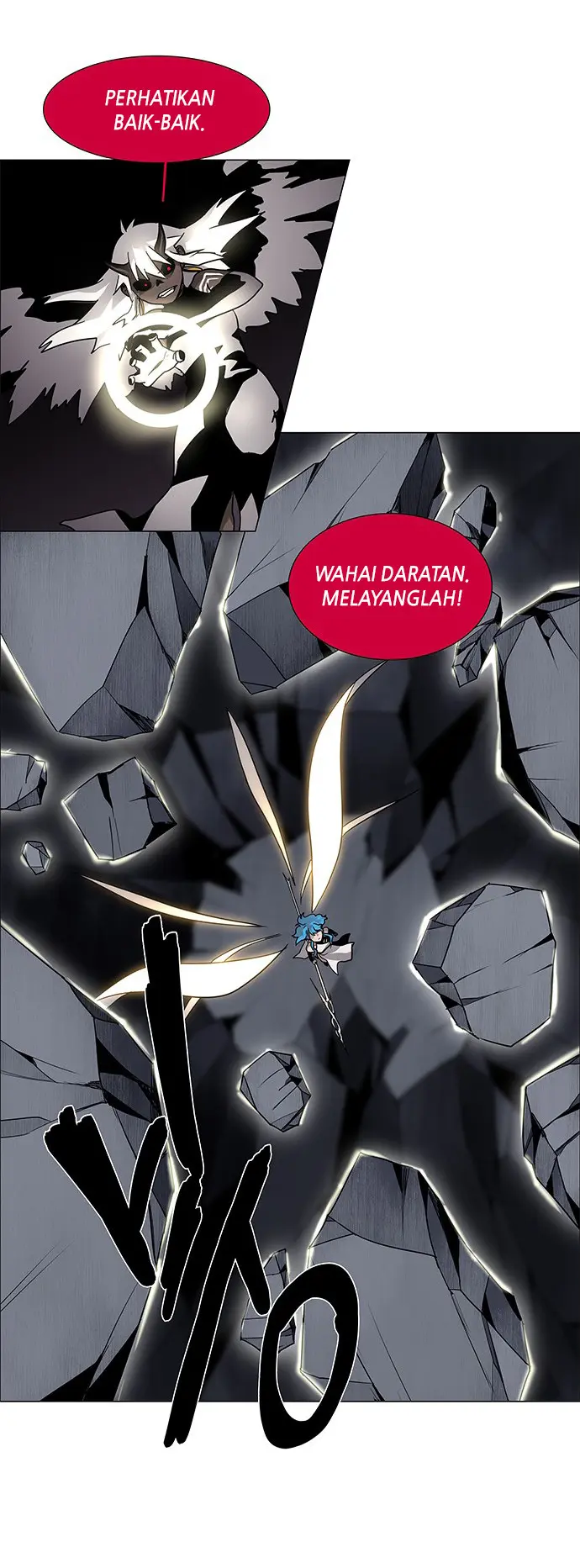 Halaman 51