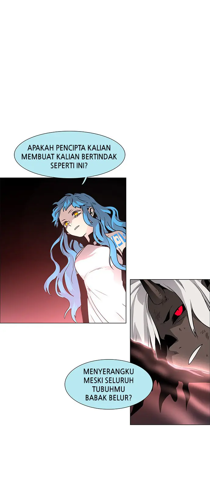 Halaman 33