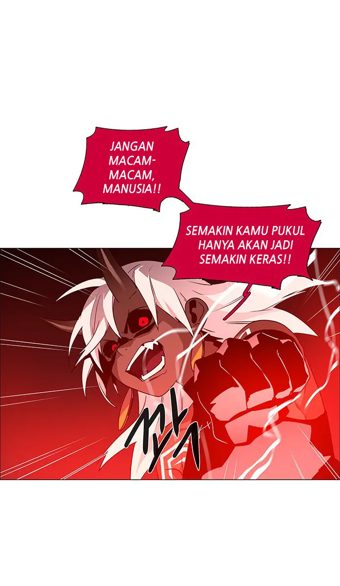 Halaman 55
