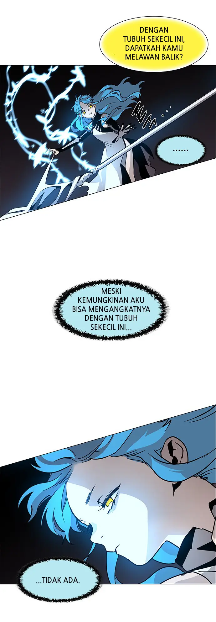 Halaman 62