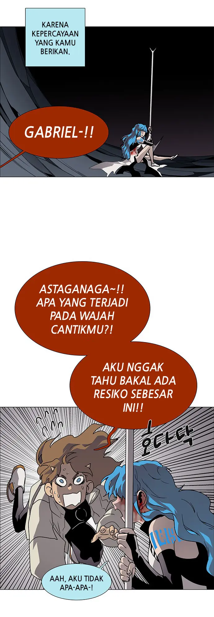 Halaman 38