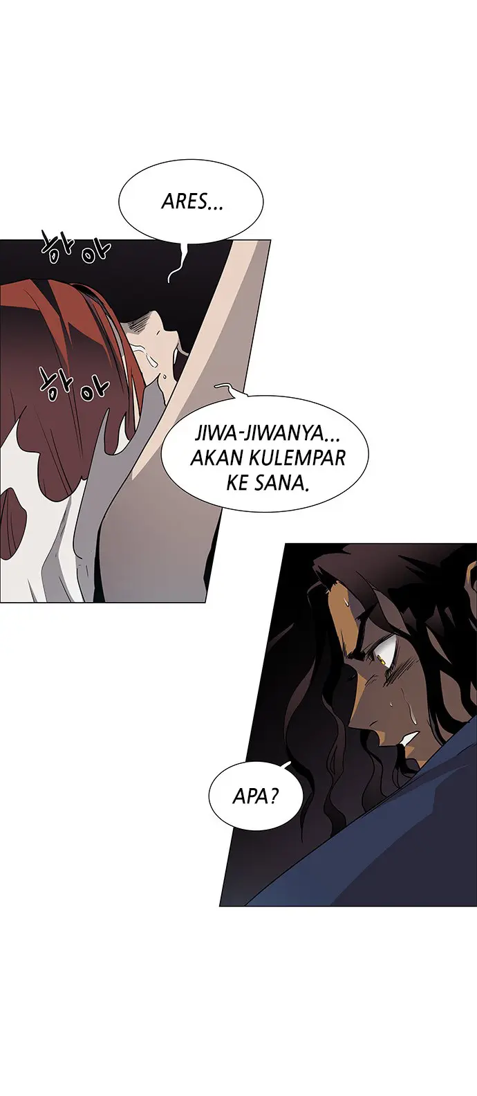 Halaman 55