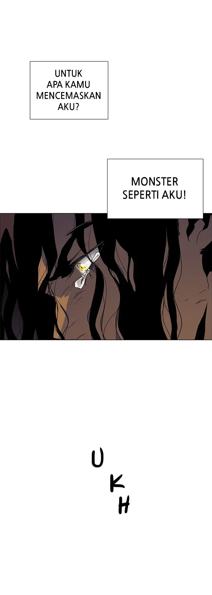 Halaman 63