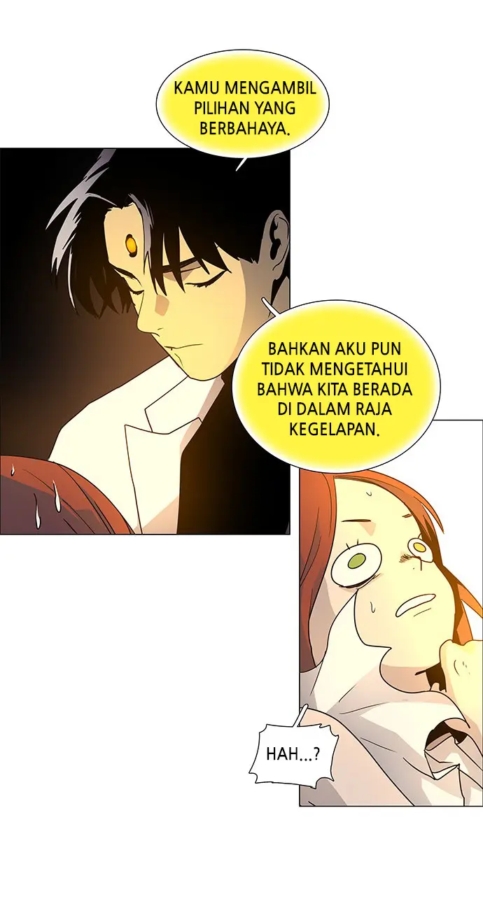 Halaman 40