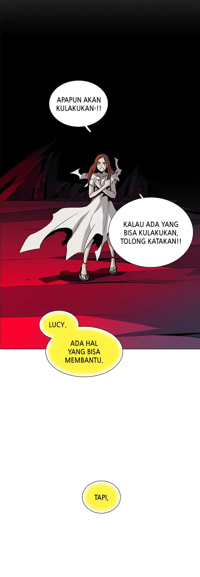 Halaman 54