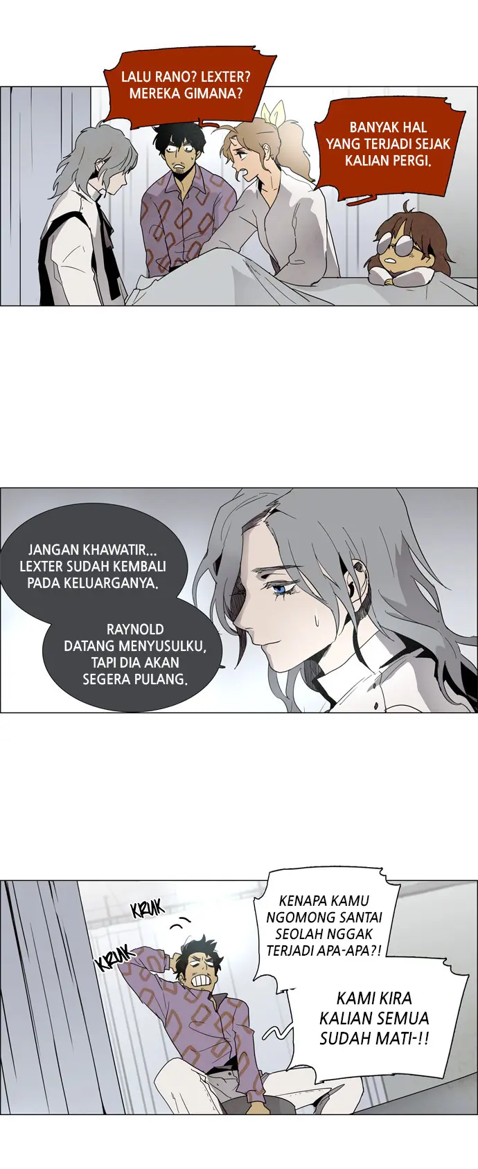 Halaman 18