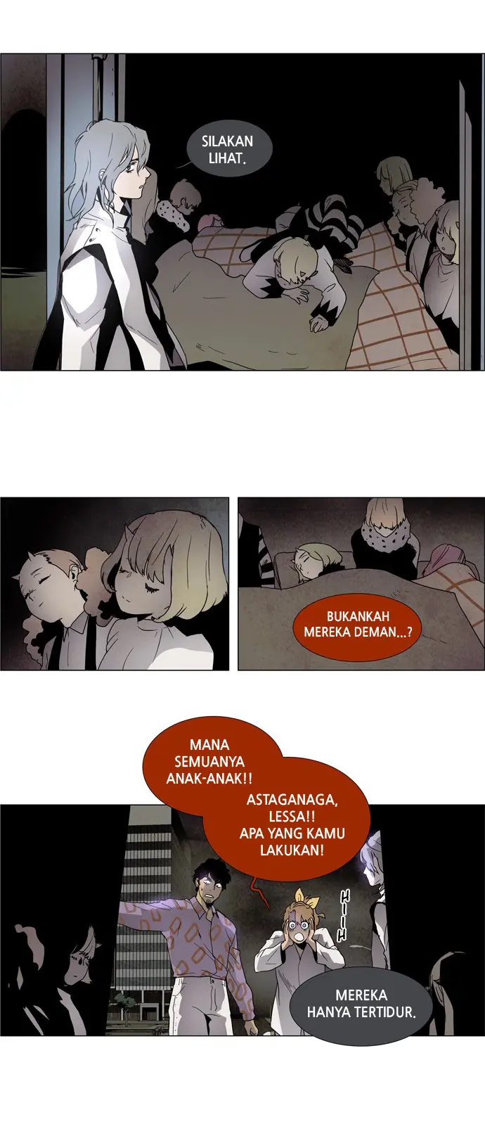 Halaman 25