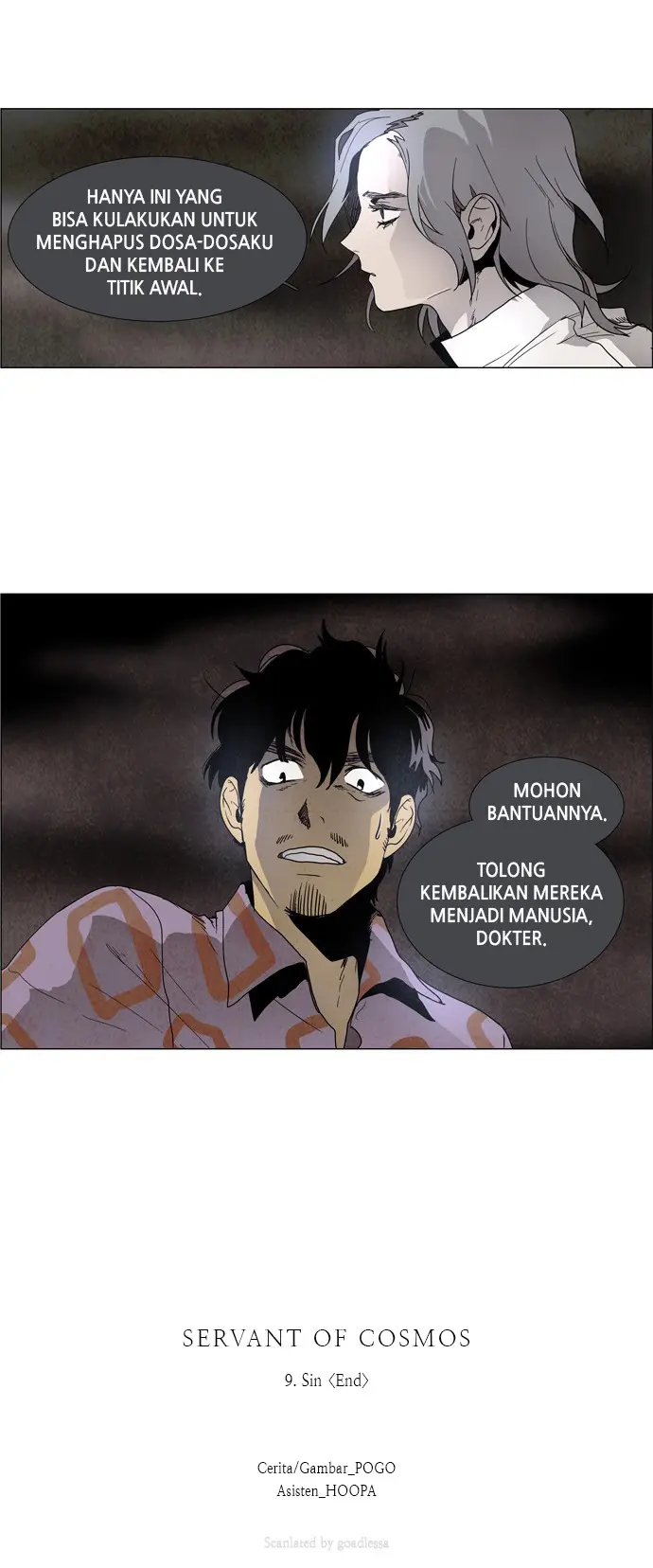 Halaman 26