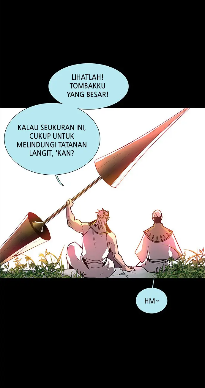Halaman 37