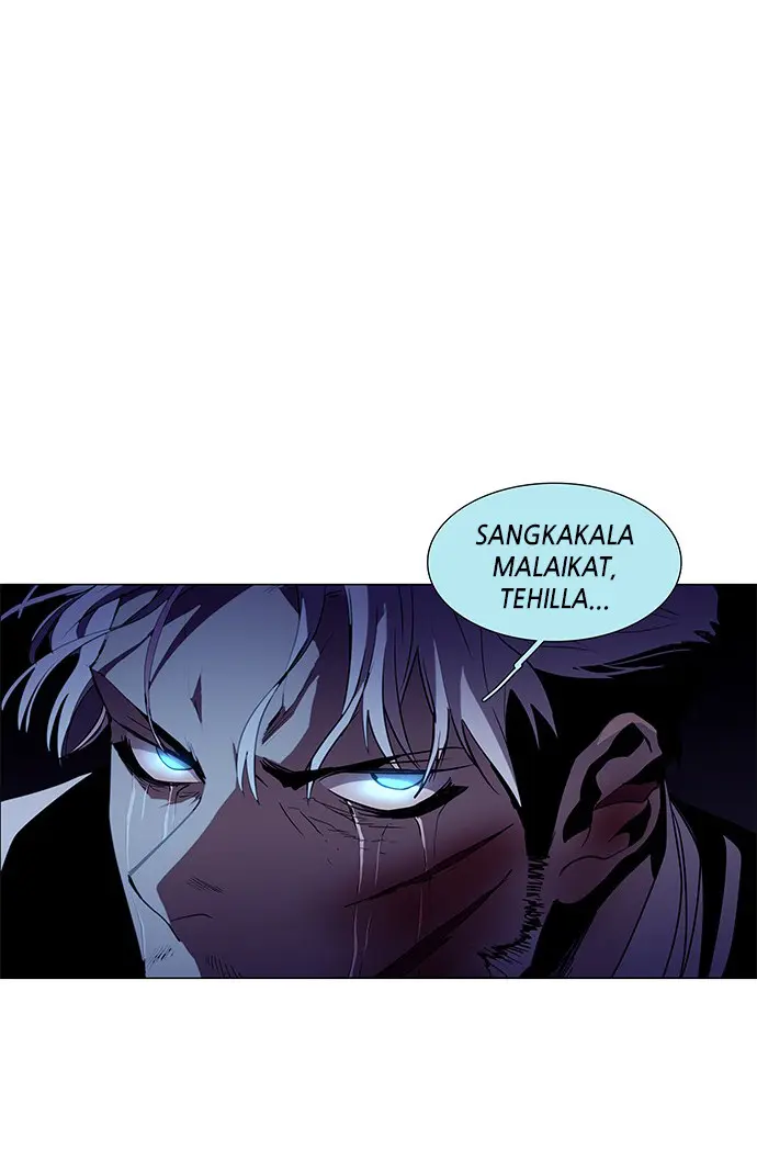 Halaman 51