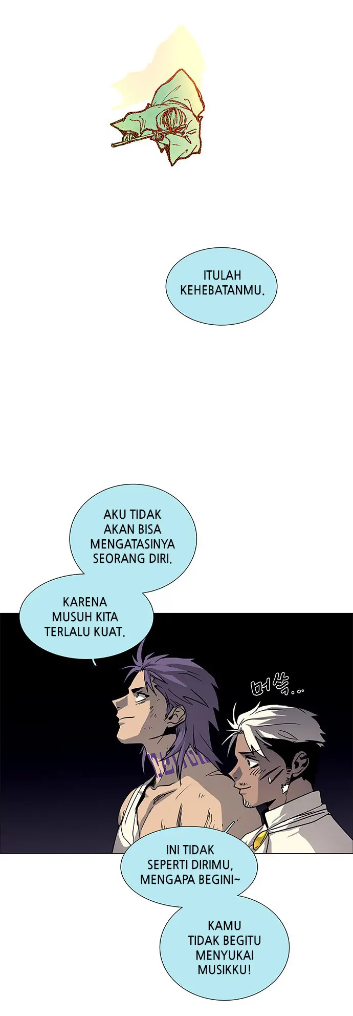 Halaman 25