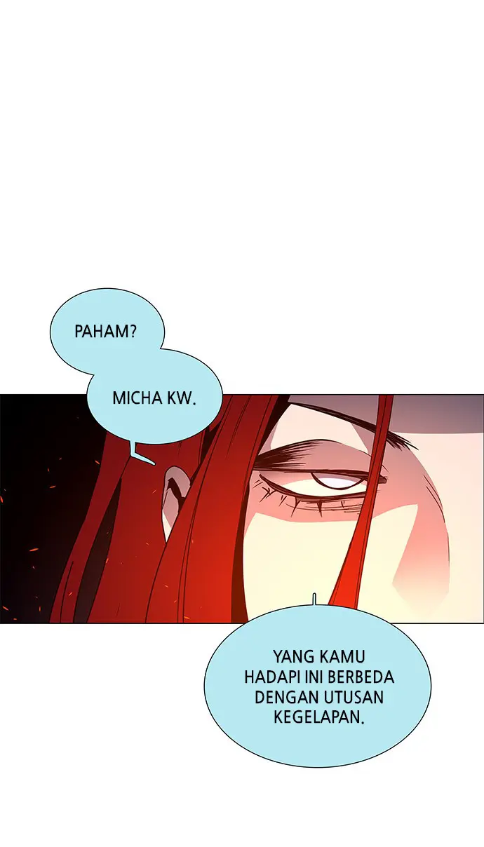 Halaman 49