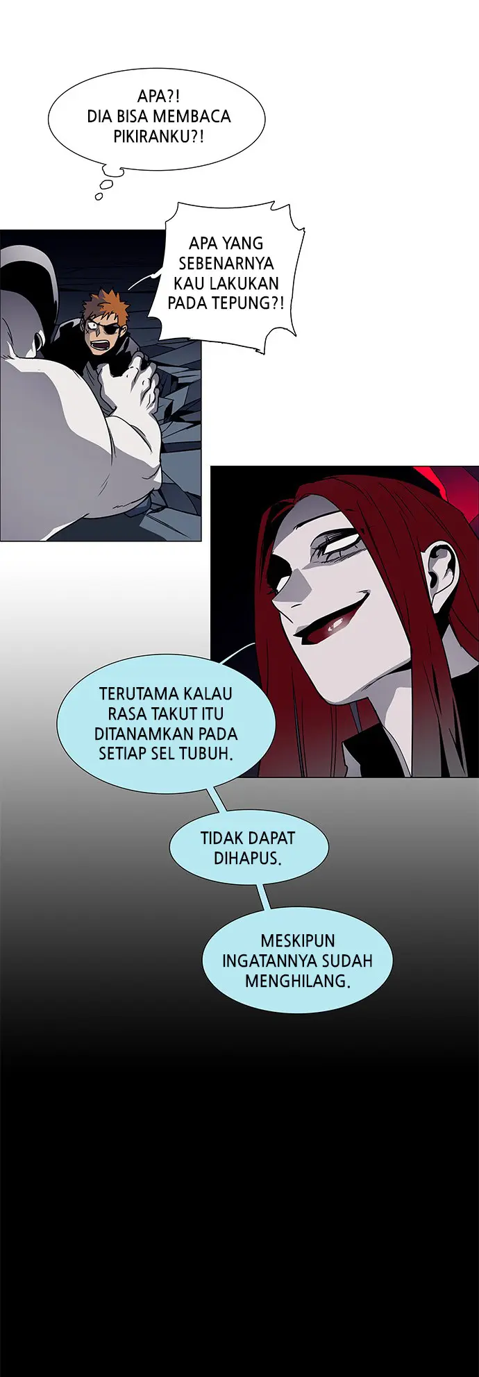 Halaman 32