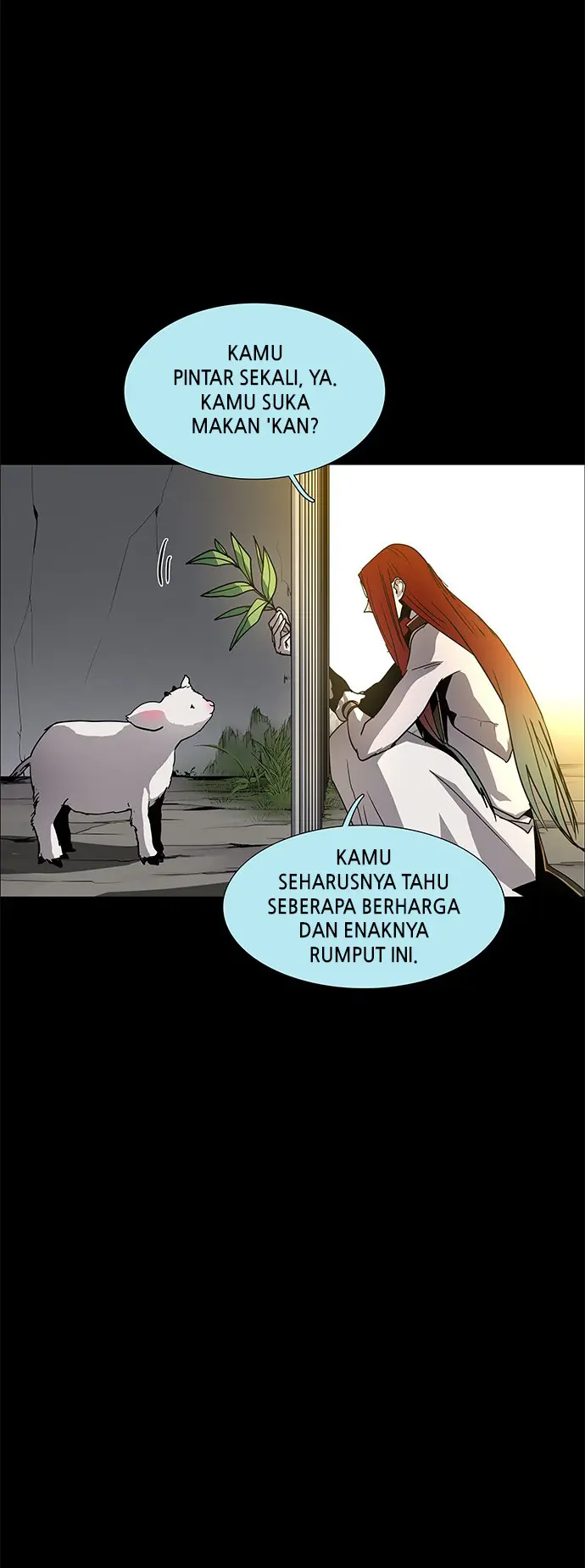 Halaman 37
