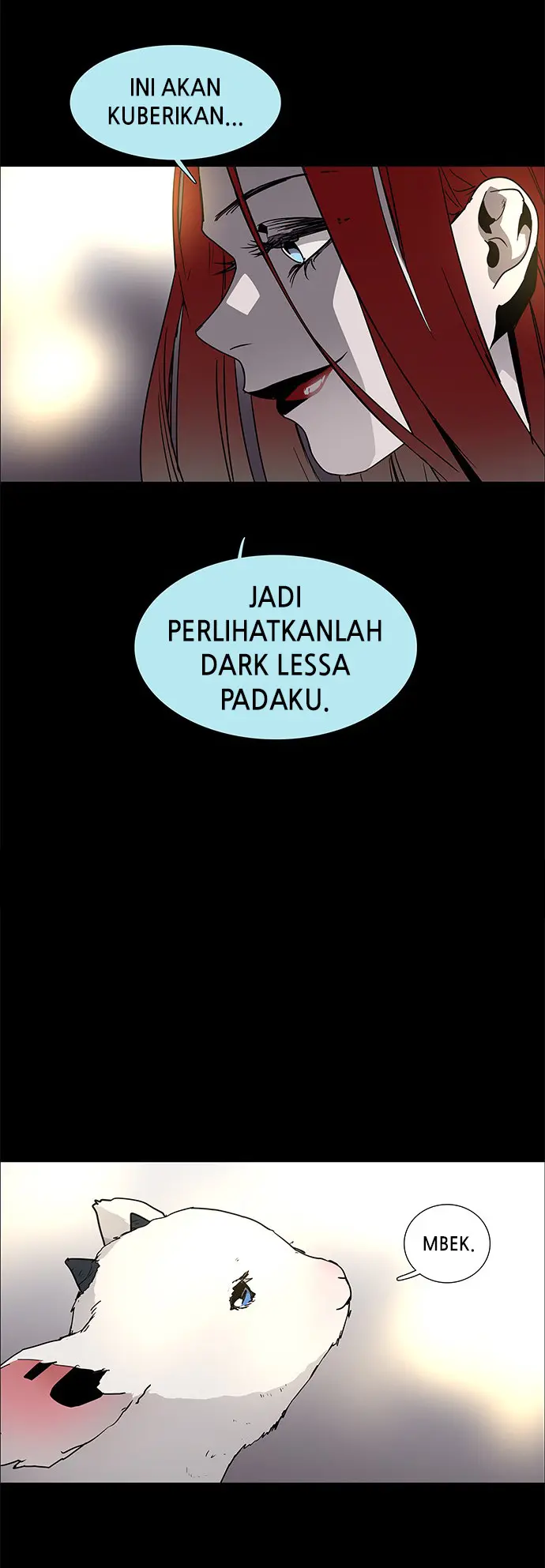 Halaman 38
