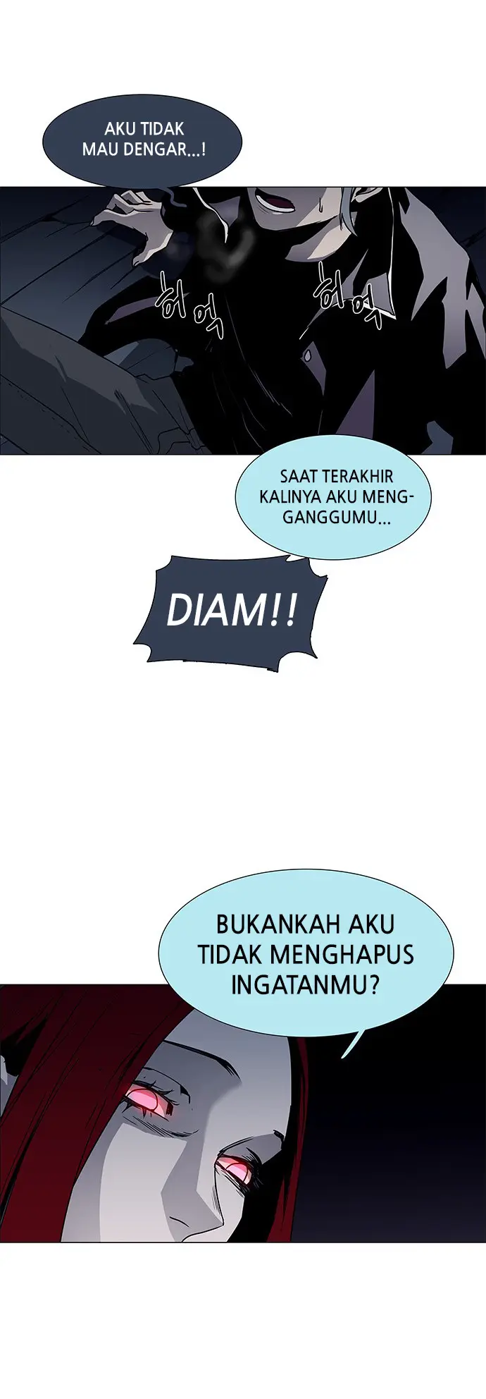 Halaman 50