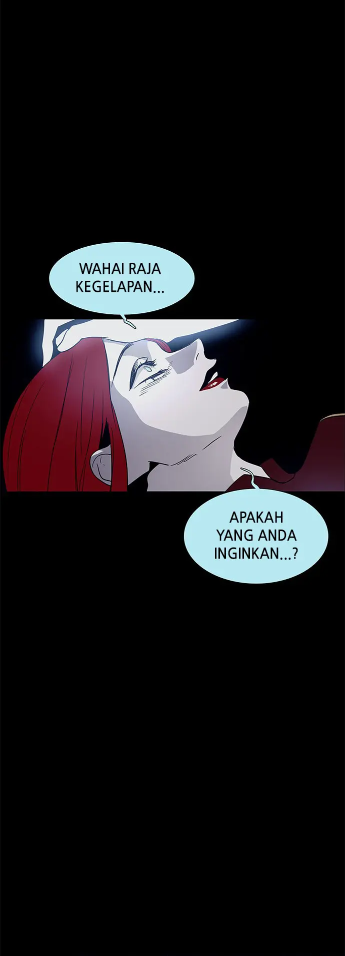 Halaman 55