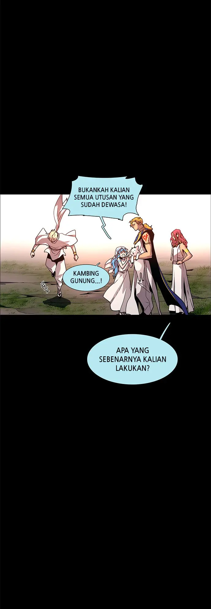 Halaman 38