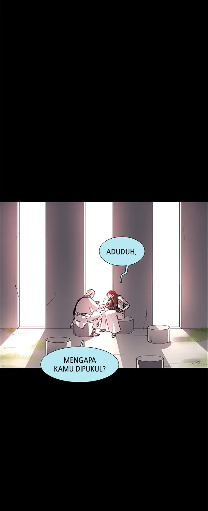 Halaman 42