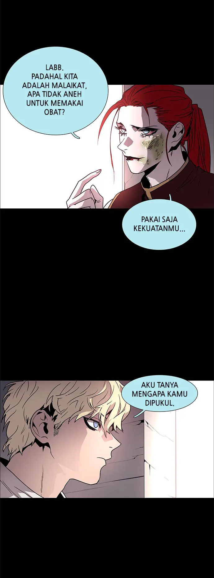 Halaman 43