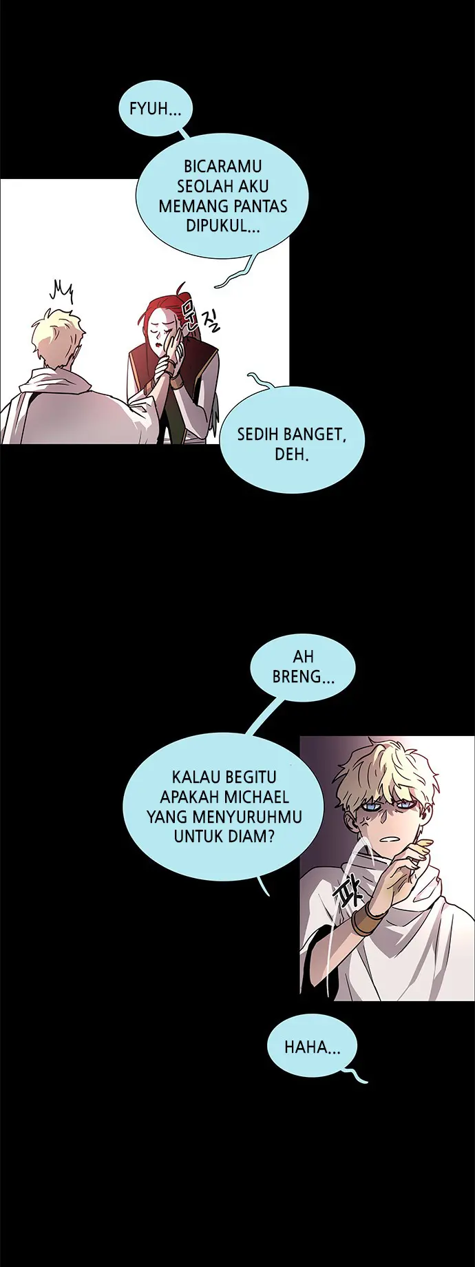 Halaman 44