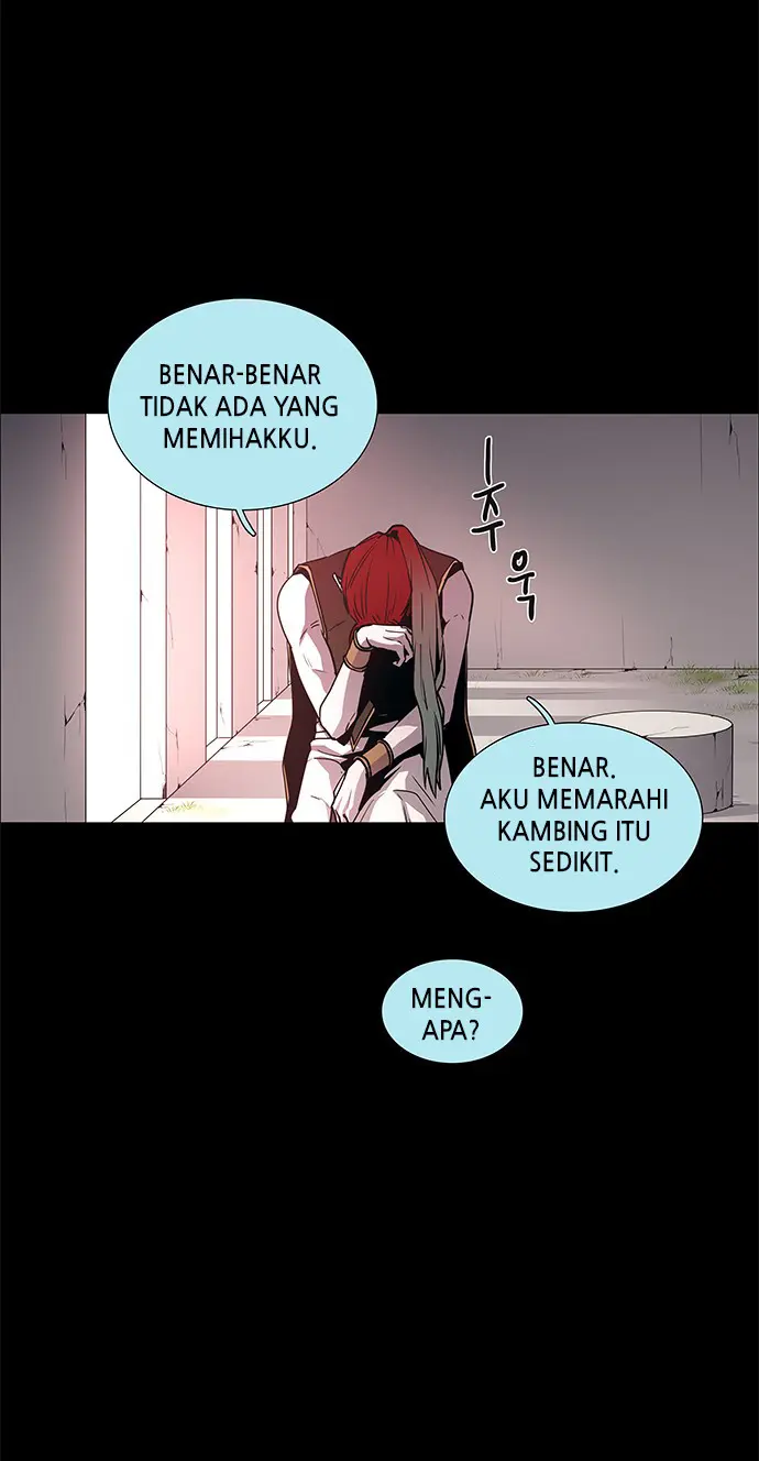 Halaman 45