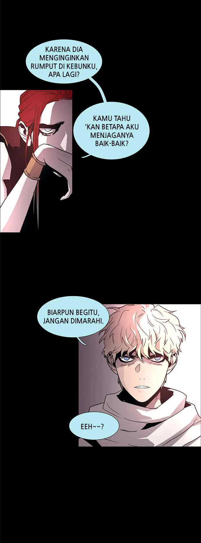 Halaman 46