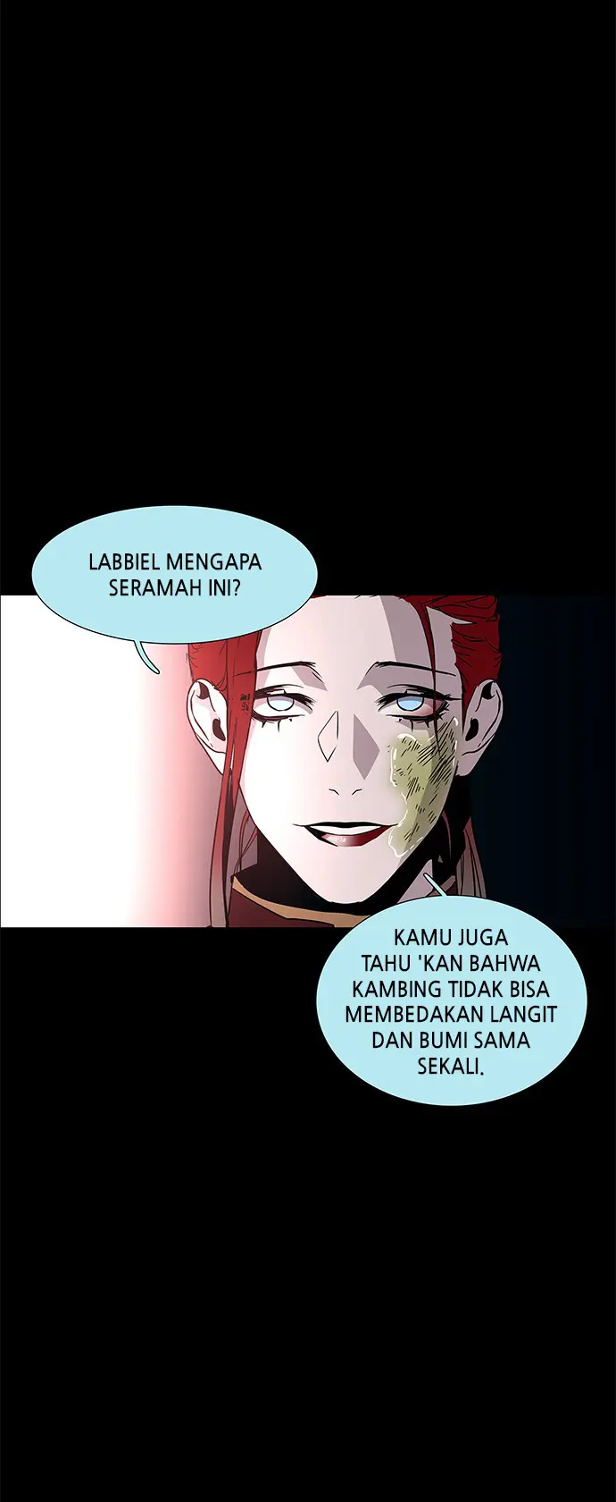 Halaman 47