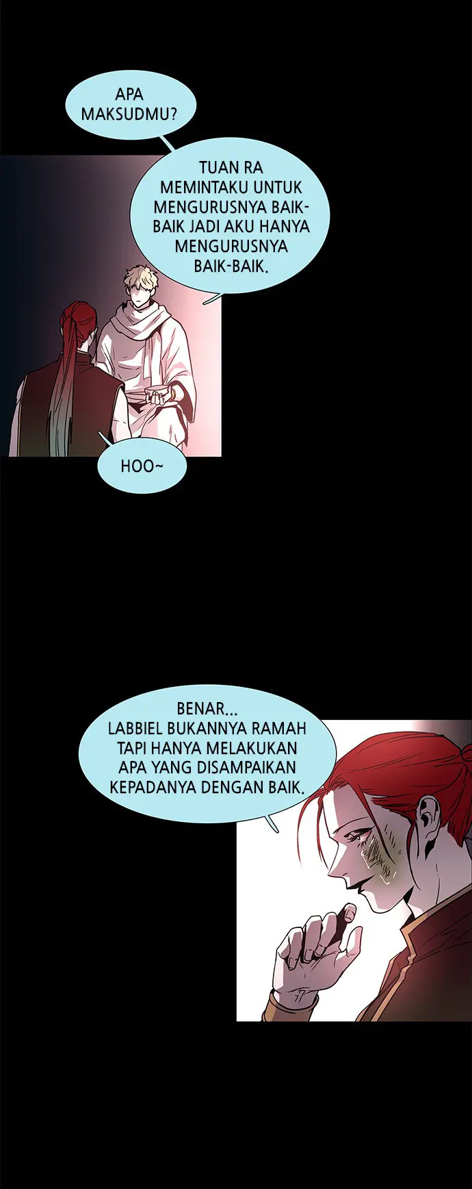 Halaman 48