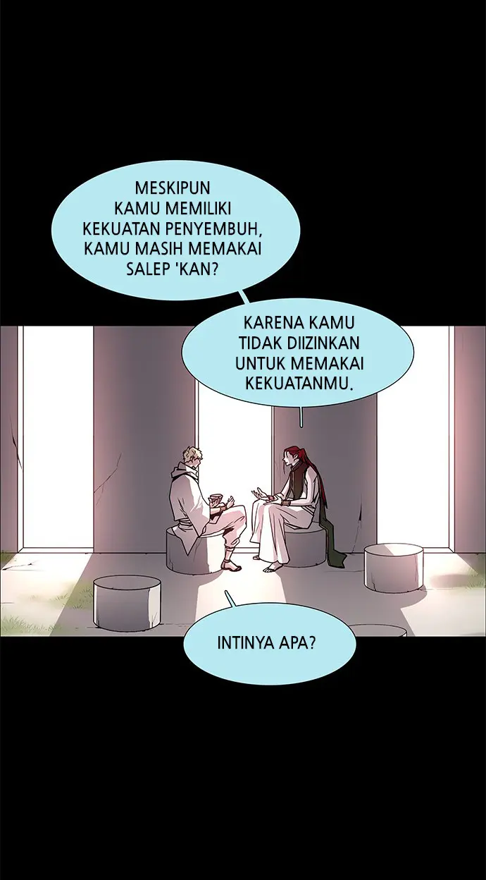 Halaman 49