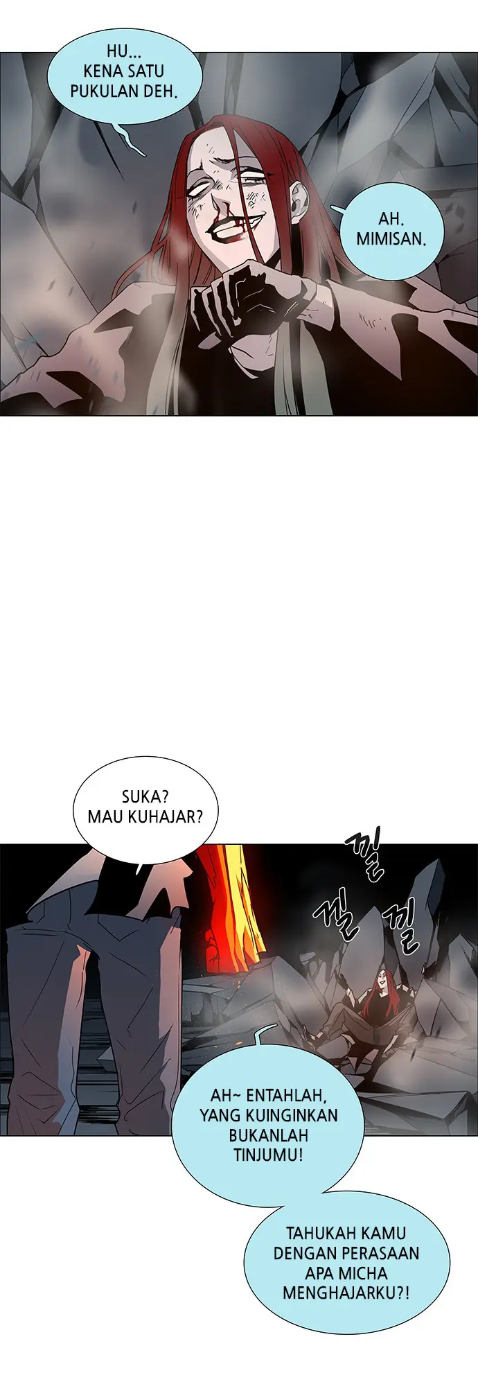 Halaman 45