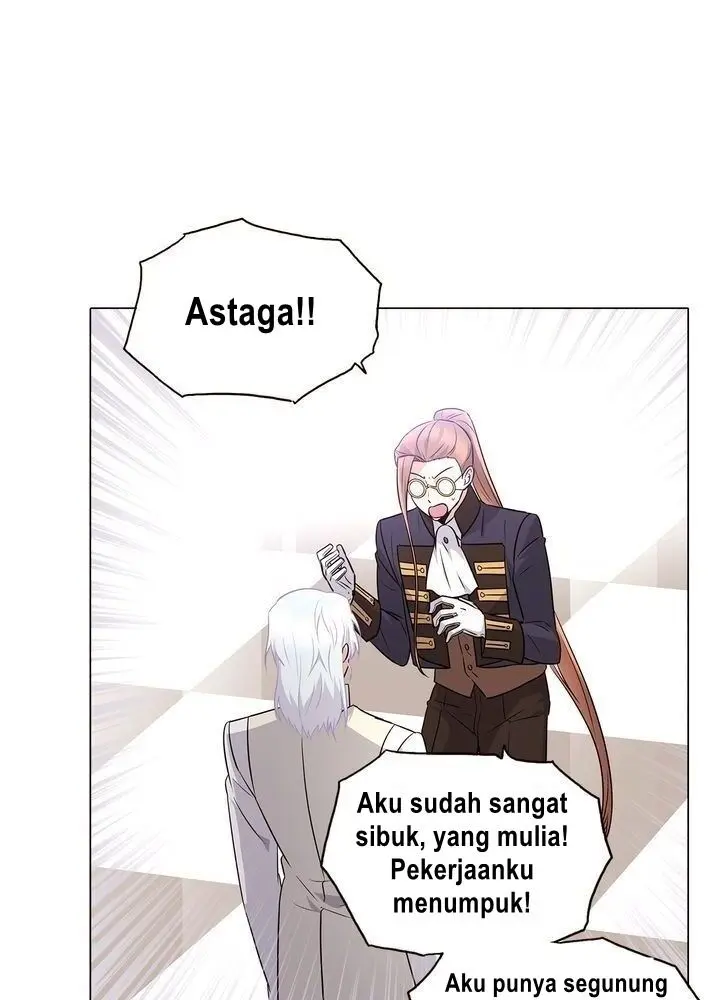 Halaman 33