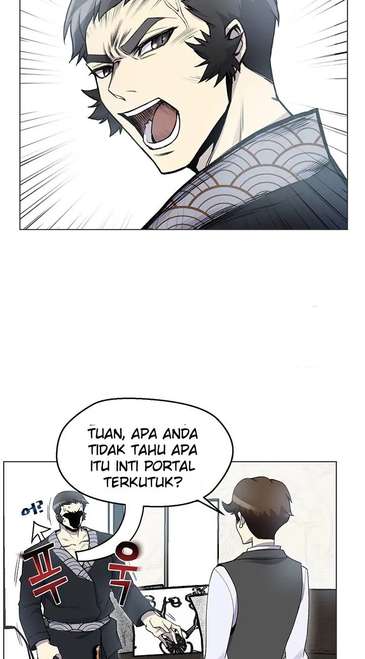 Halaman 24
