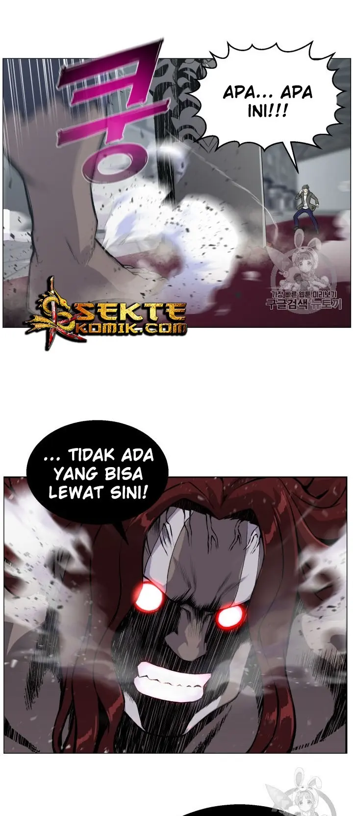 Halaman 45