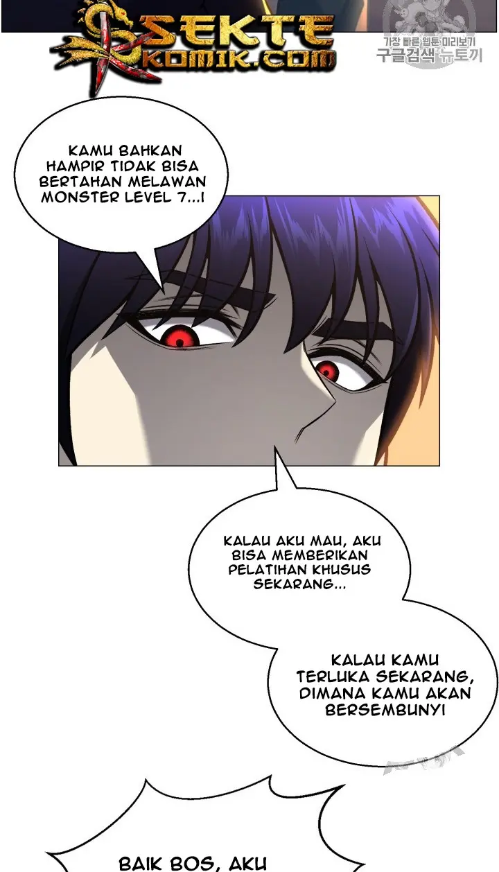 Halaman 38