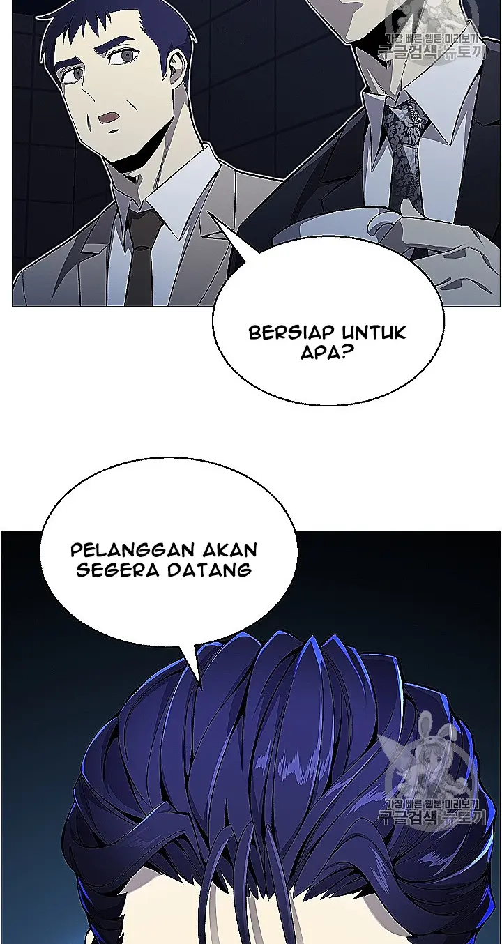 Halaman 72