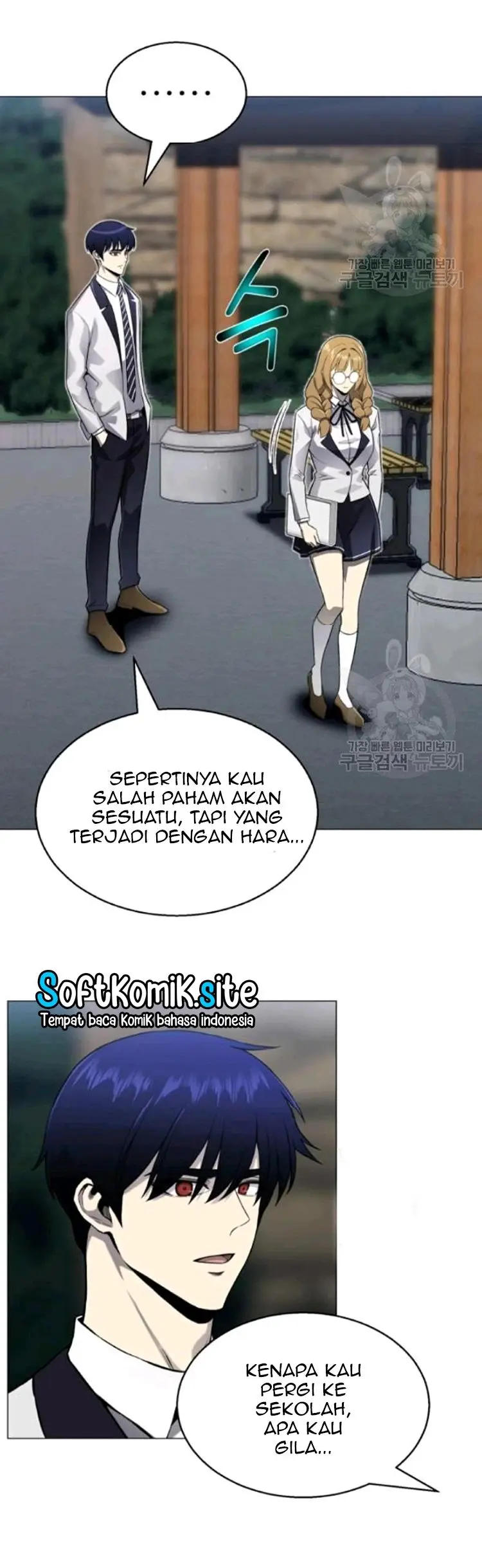 Halaman 38