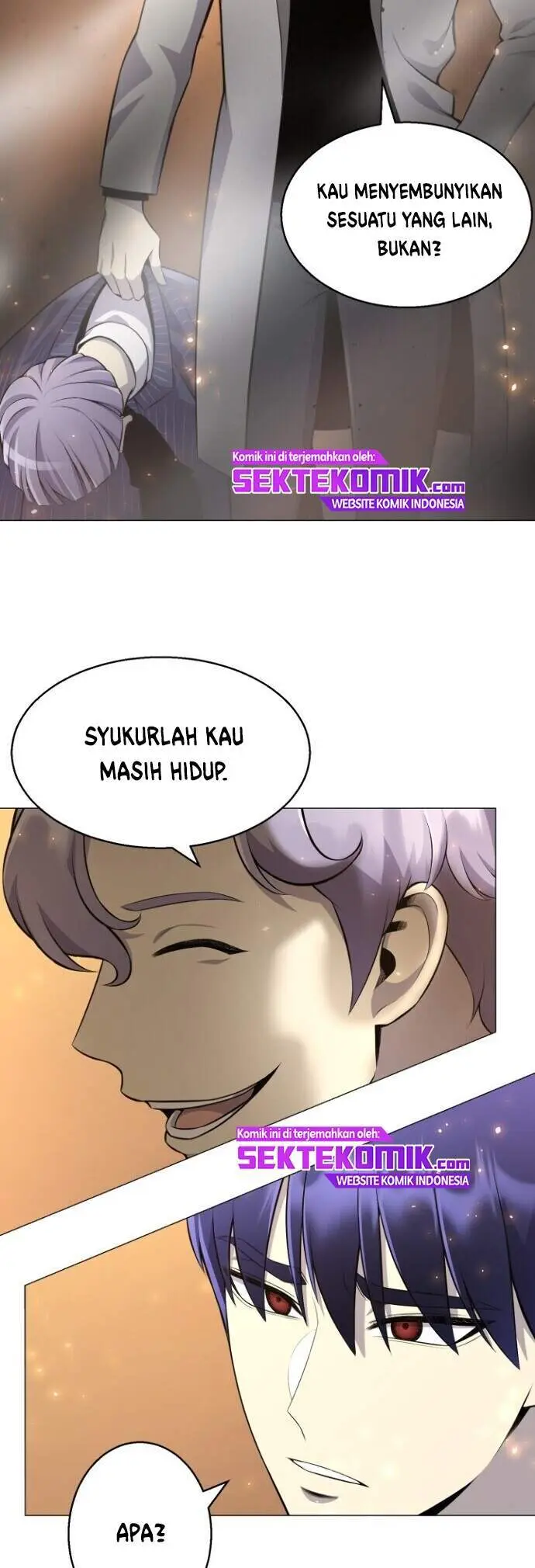 Halaman 23