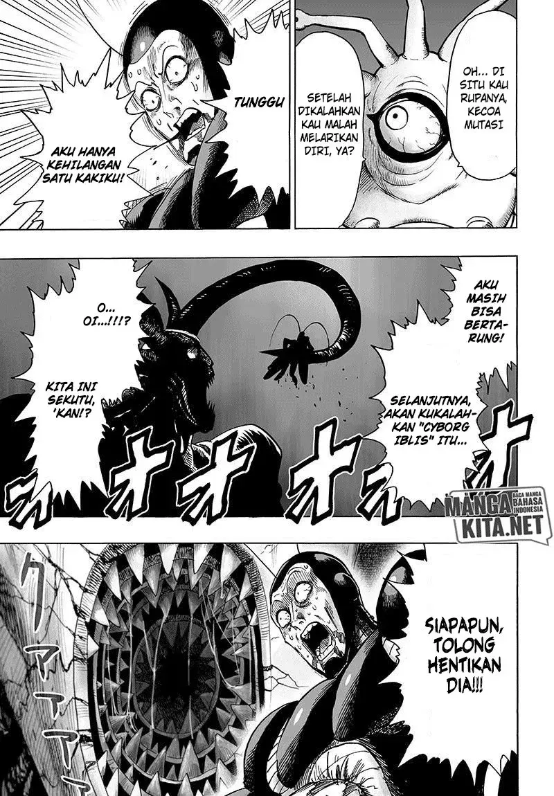 Halaman 33