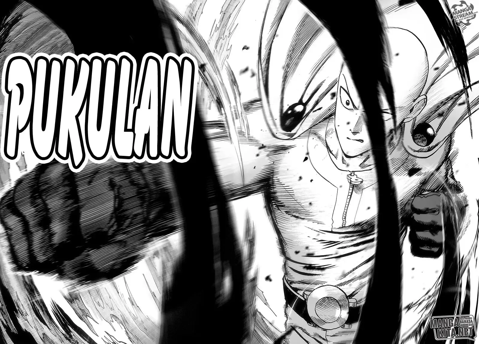 Halaman 122