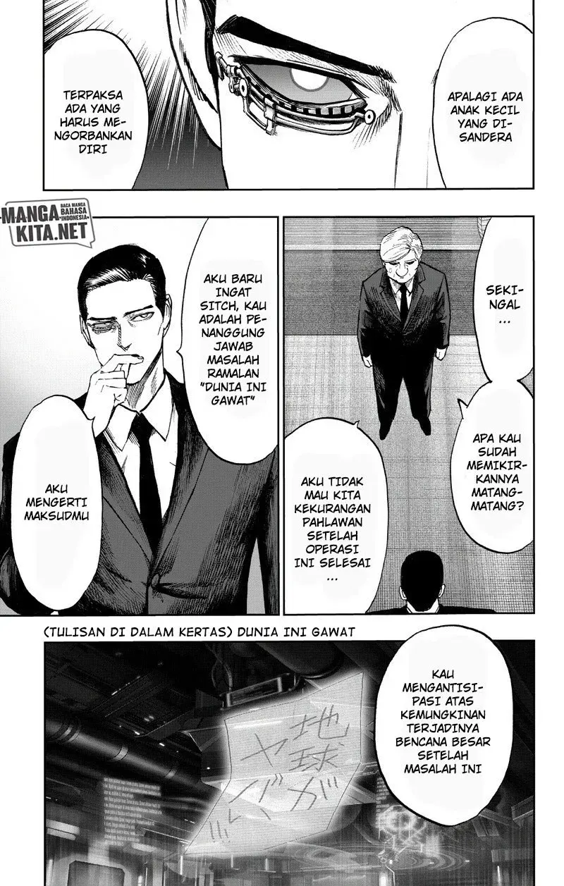 Halaman 85