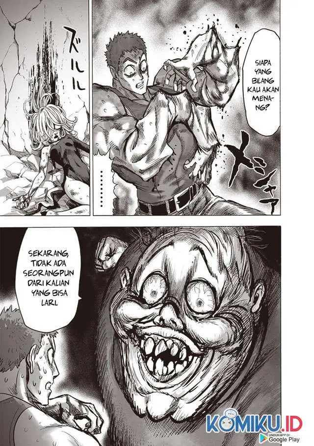 Halaman 33