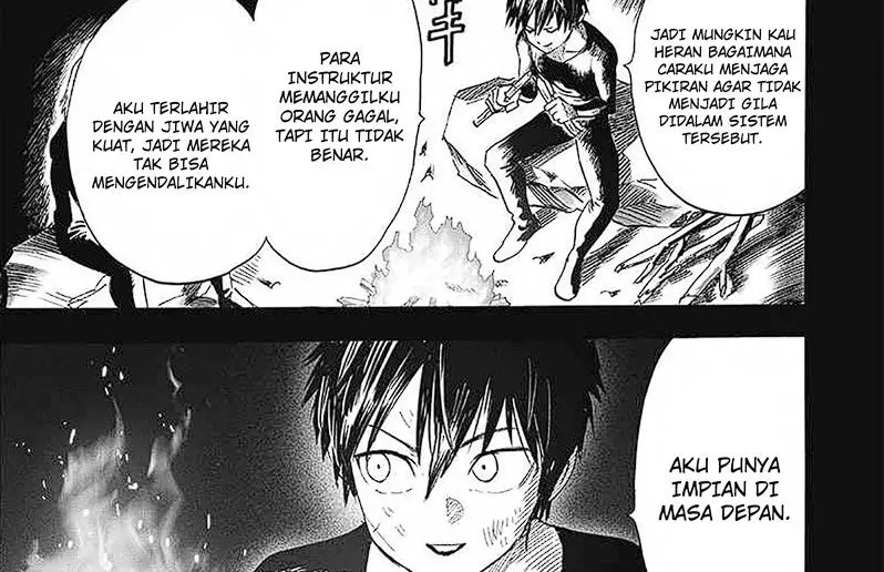 Halaman 38