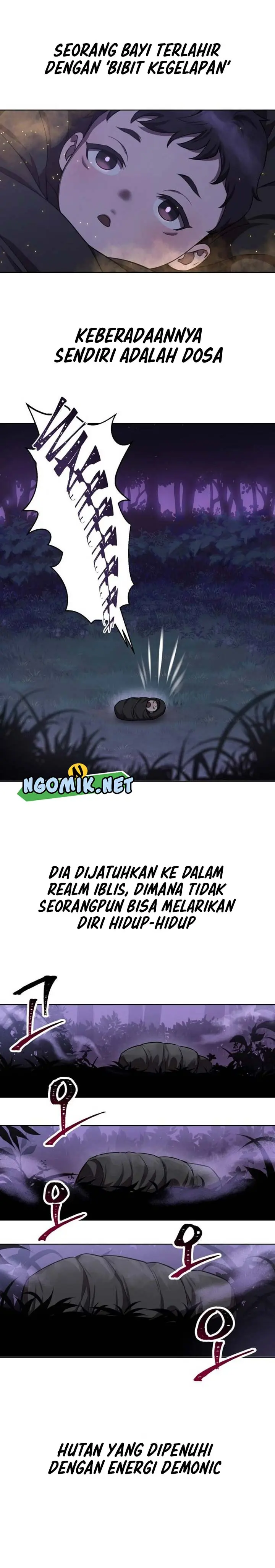 Halaman 22